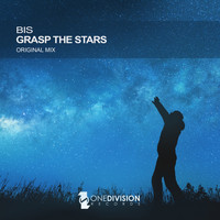 Bis - Grasp The Stars