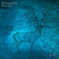 Schuerfes - Way Out