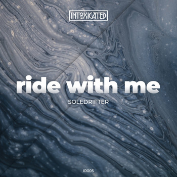 Soledrifter - Ride With Me