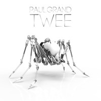 PaulGrand - Twee