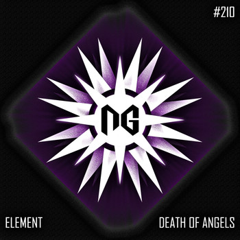 Element - Death Of Angels