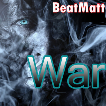 BeatMatt - War