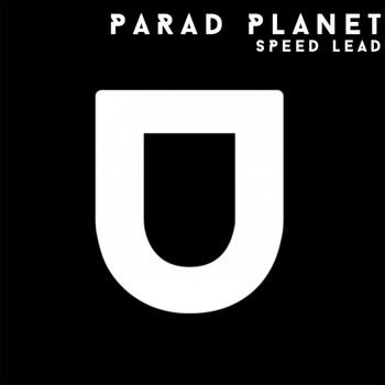Parad Planet - Speed Lead