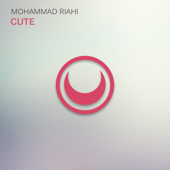 Mohammad Riahi - Cute