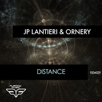 Ornery & JP Lantieri - Distance