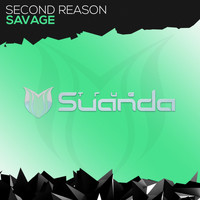 Second Reason - Savage