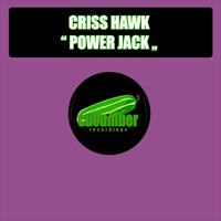 Criss Hawk - Power Jack