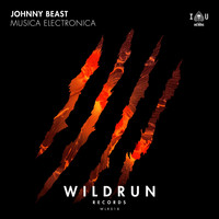 Johnny Beast - Musica Electronica