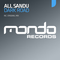 All Sandu - Dark Road