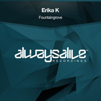 Erika K - Fountaingrove