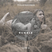 Low-G - Rumble