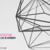Nitrotune - Live In Harmony