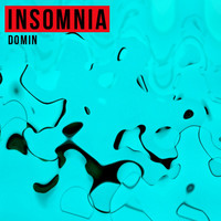Domin - Insomnia