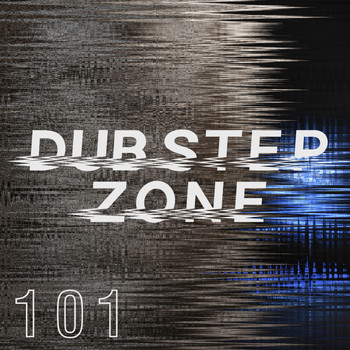 Various Artists - Dubstep Zone 101