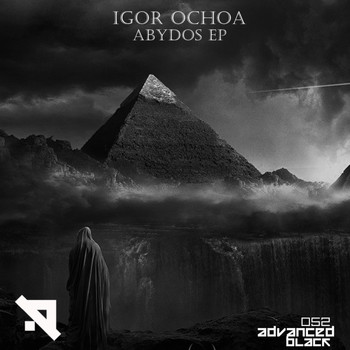 Igor Ochoa - Abydos EP
