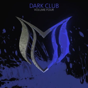 Various Artists - Dark Club, Vol. 4