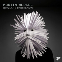 Martin Merkel - Parthenon / BiPolar