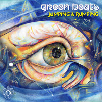 Green Beats - Jumping & Rumping
