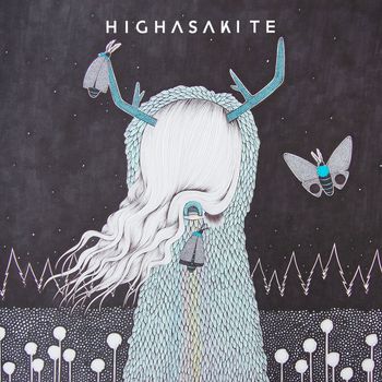 Highasakite - Out of Order