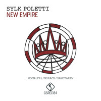Sylk Poletti - New Empire