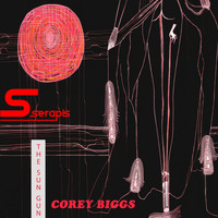 Corey Biggs - The Sun Gun