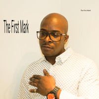 Clival Sparks - The First Mark
