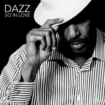 Dazz - So in Love