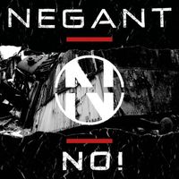 Negant - No!