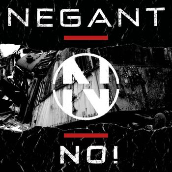 Negant - No!