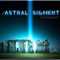 Astral Sigment - Dimension