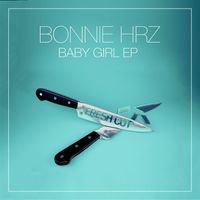 Bonnie Hrz - Baby Girl