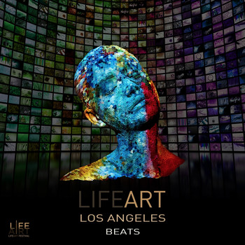 Various Artists - Los Angeles Beats
