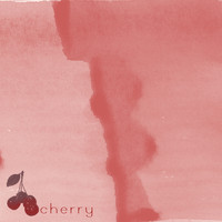 Anaid - Cherry