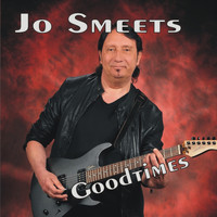 Jo Smeets - Goodtimes