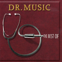 Dr. Music - The Best of (Retrospective)