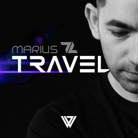 Marius D.C. - Travel (Extended Mix)