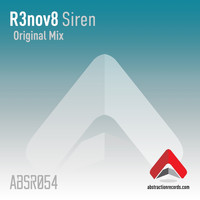 R3nov8 - Siren