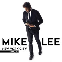 Mike Lee - New York City (Moi, je) (Single)