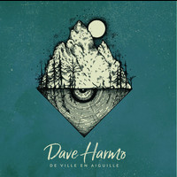 Dave Harmo - De ville en aiguille