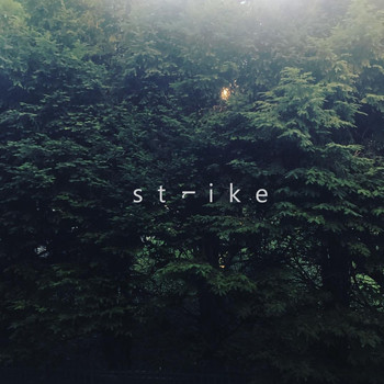 Strike - I