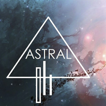 Astral - Astral