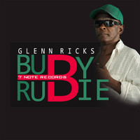 Glenn Ricks - Buby Rubie