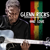 Glenn Ricks - One Love