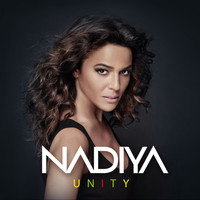 Nâdiya - Unity