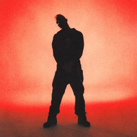 PHARAOH - УЗЫ МОБА (Explicit)