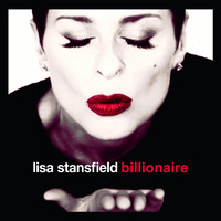 Lisa Stansfield - Billionaire