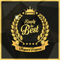 Maynard Ferguson - Simply the Best
