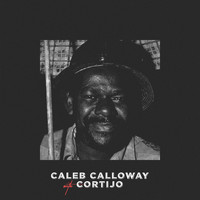 Caleb Calloway - Cortijo