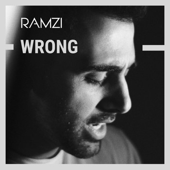 Ramzi - Wrong