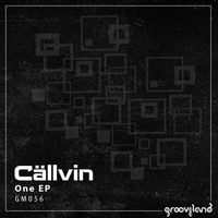 Callvin - One